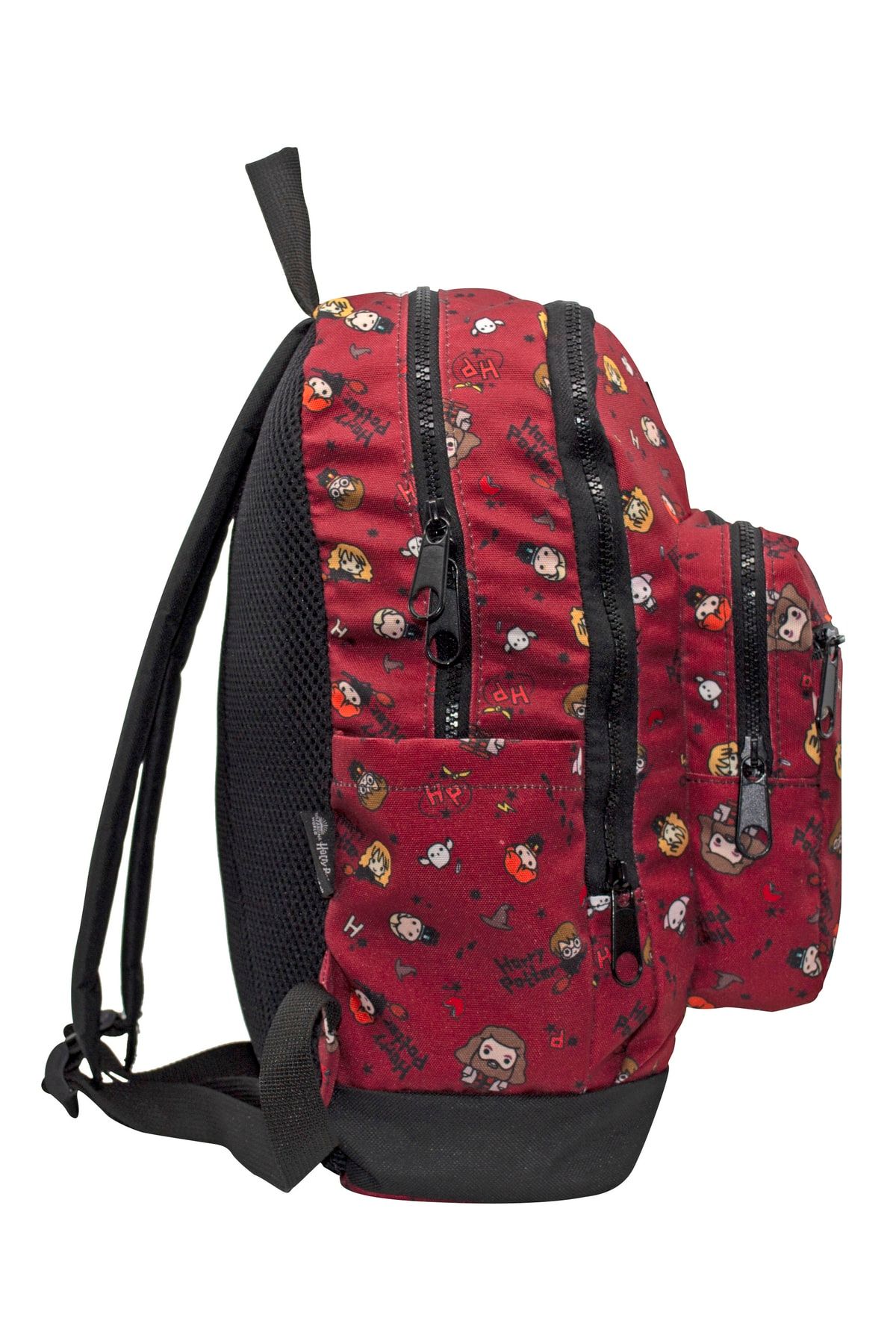 Eastpak harry best sale potter