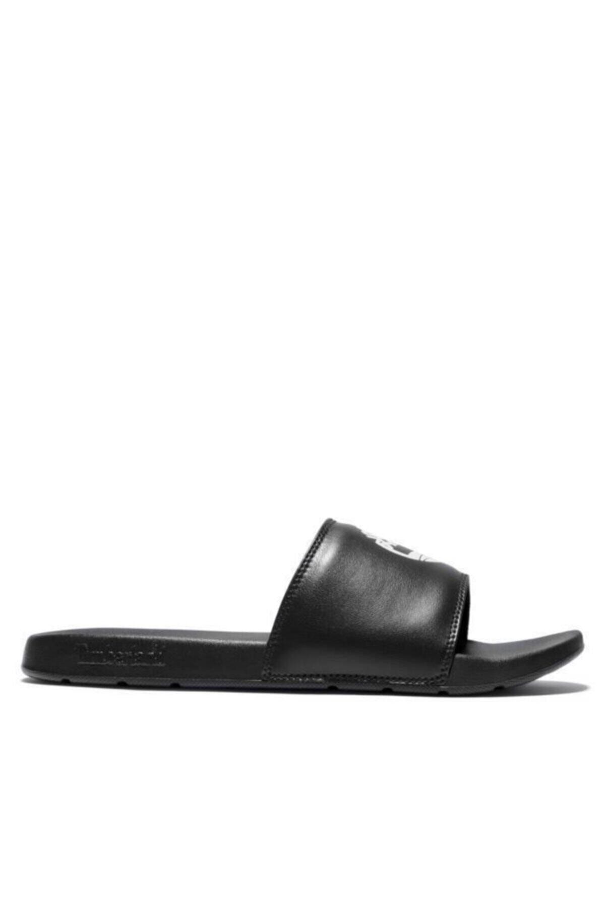 صندل سفید مردانه دمپایی Tb0a24vp0151 Playa Sands اورجینال Timberland