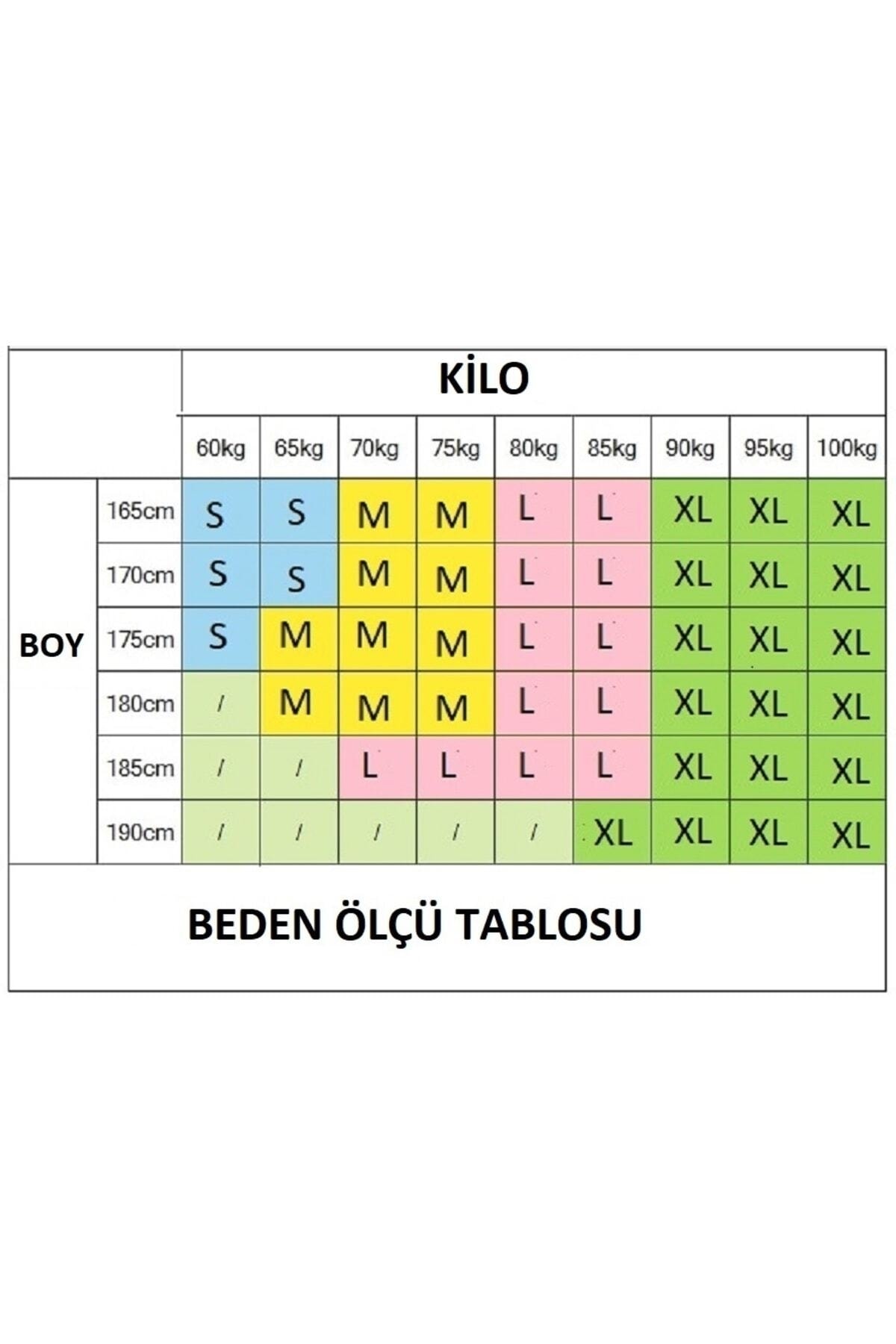 Benin  Oversize Kalıp T-shirt - Siyah - Görsel 2