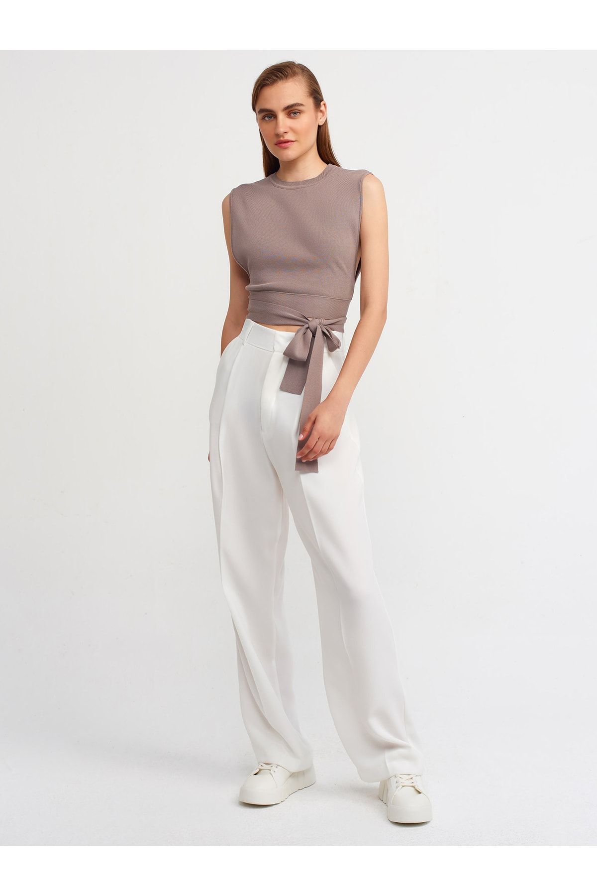 Phase eight jumpsuit janey 2025