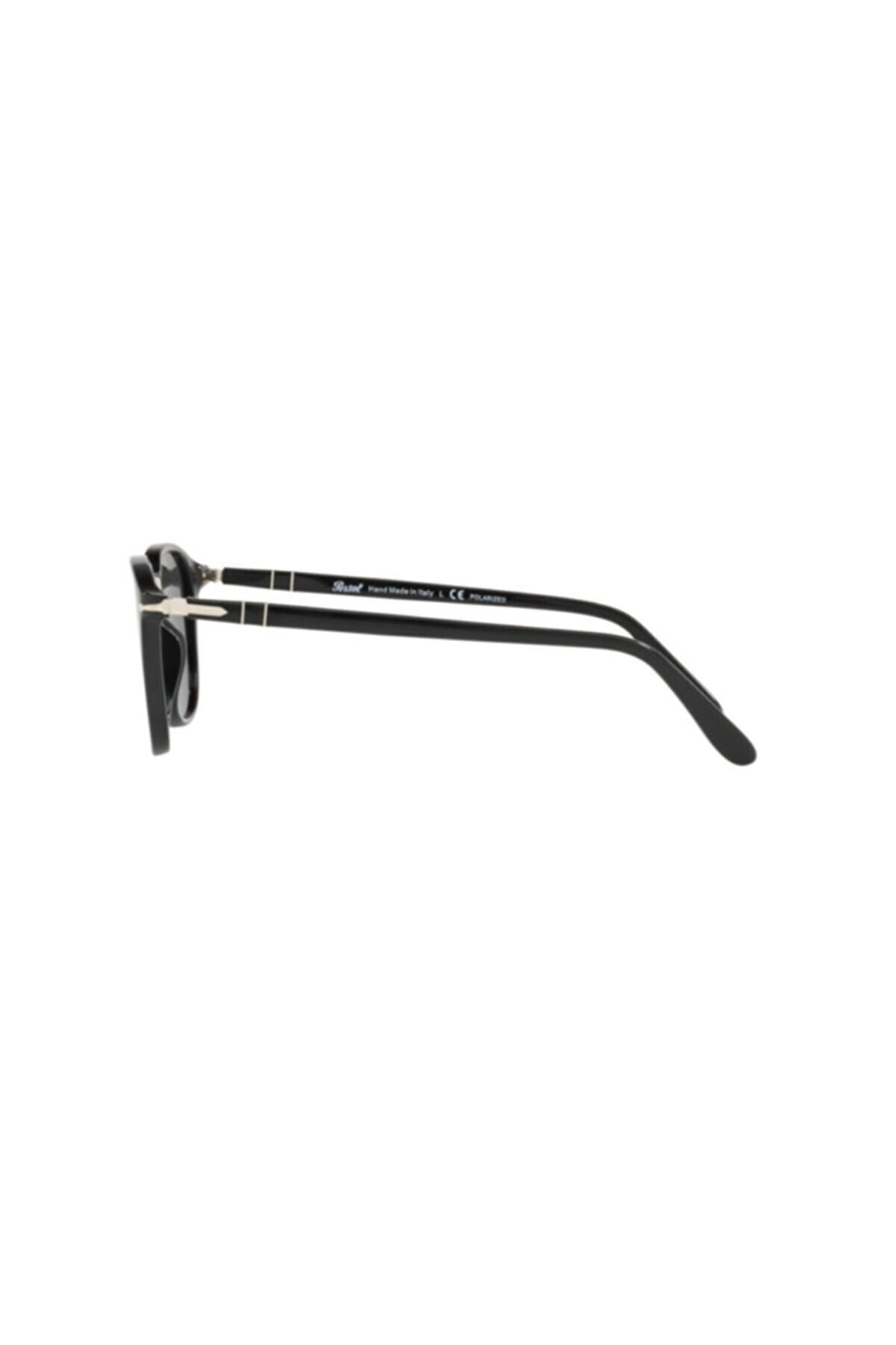 Persol 3186 s 95 58 G ne G zl Fiyat Yorumlar Trendyol