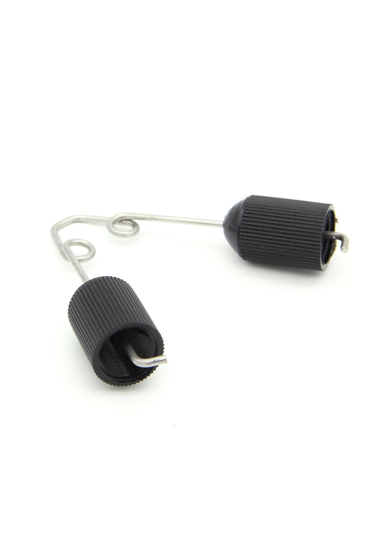 Bullshark Power Zıpkın Lastik Teli