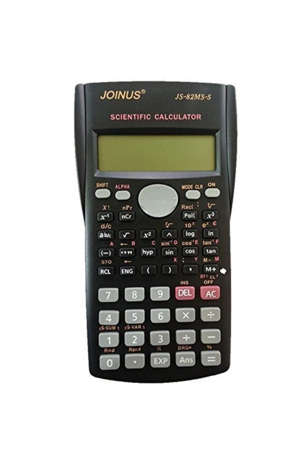 Калькулятор мс. Joinus js-82ms-5. Joinus js 82ms 5 manual. Гик калькулятор. Калькулятор 82ms переделать 570.