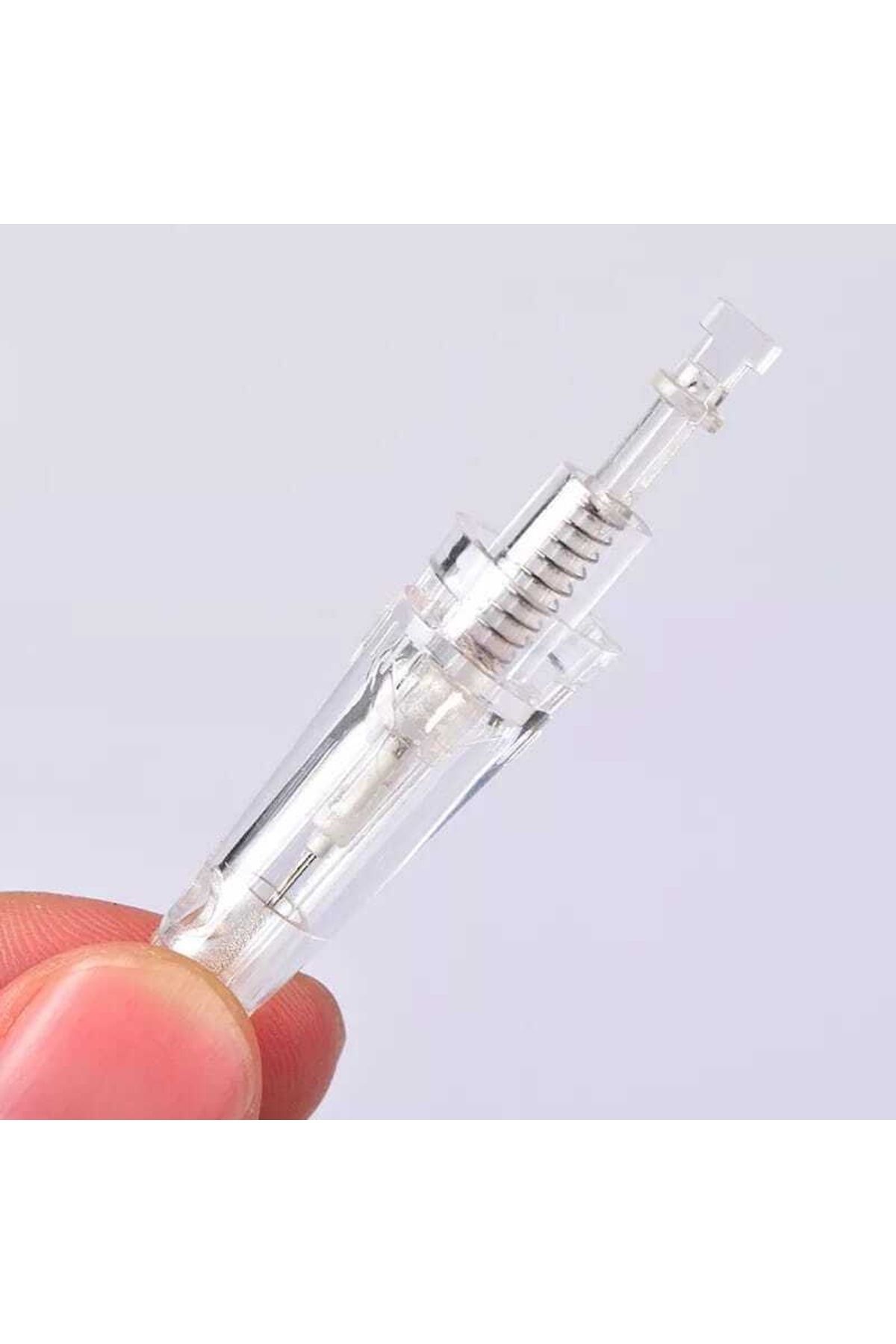 سوزن آرایش دائم Bayonet 1r سازگار با دستگاه های Phibrows Pavone