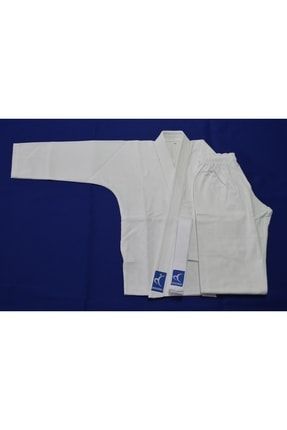 Judo Ve Aikido (çocuk) Elbisesi JAÇ0017