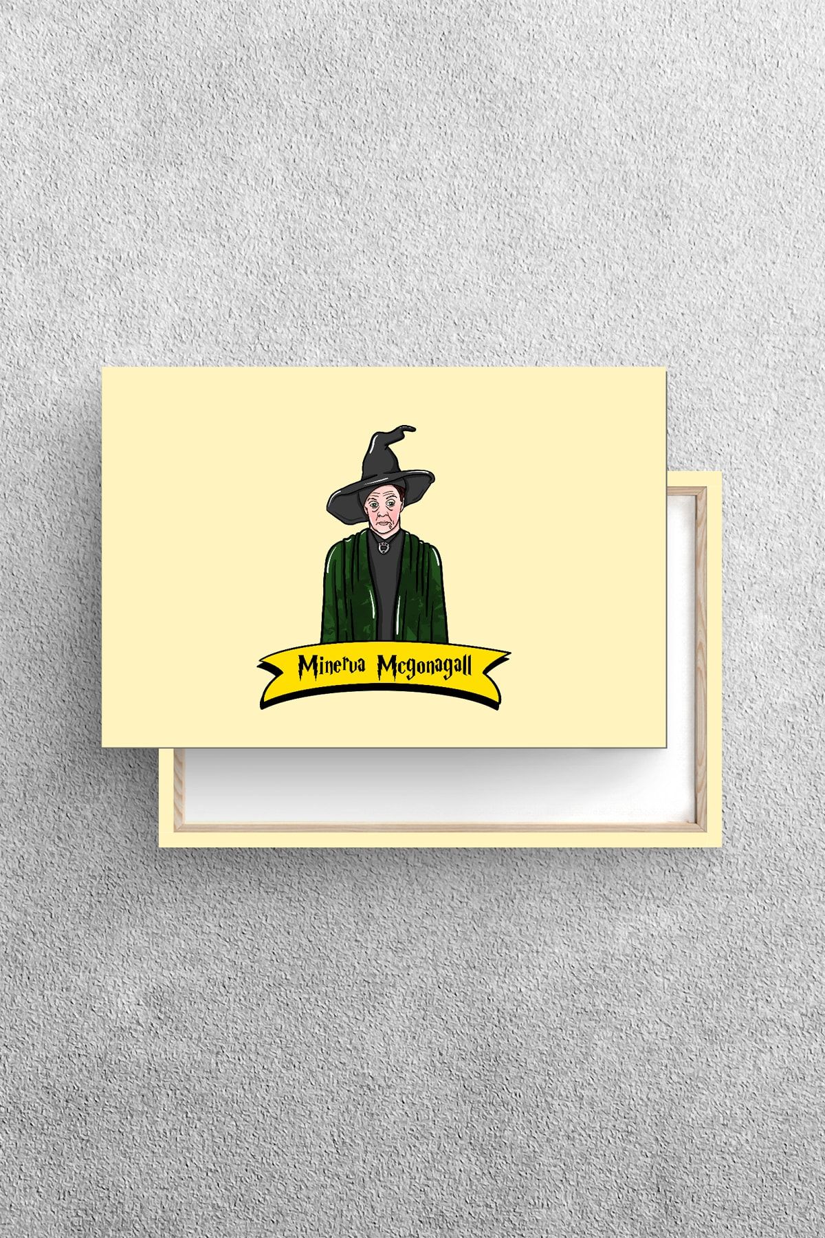 Harry Potter And Minerva Mcgonagall Marriage Contract Fanfiction Lemon 28 - hxpp0o0