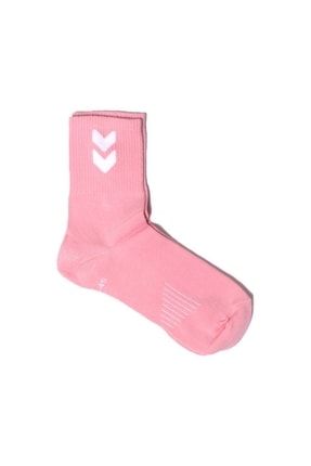 Çorap Medium Size 970147-2098