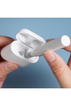 Bluetooth Kulaklık Ve Telefon Temizleme Kiti VSN0001ELK