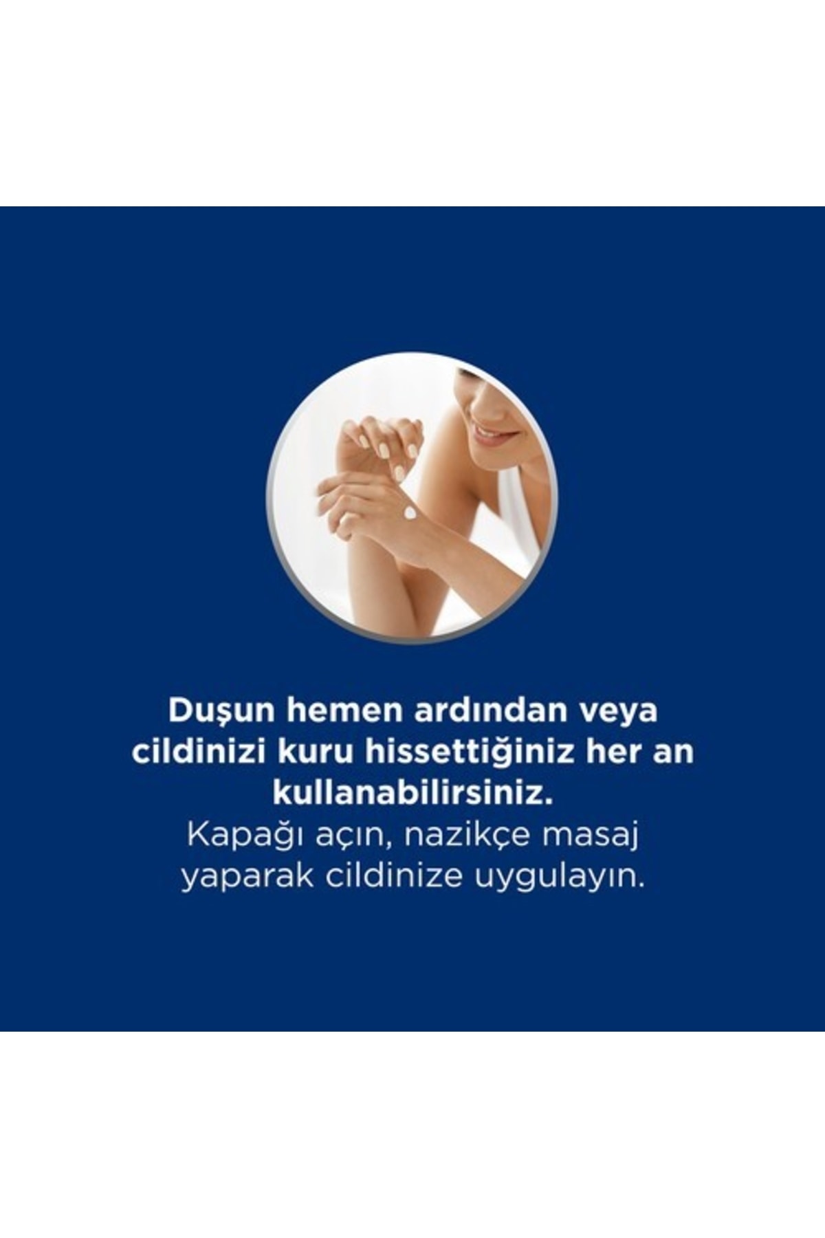 Vaseline Baby Nemlendirici Jel Bebekler Için 100 ml 1 Adet fotoğrafı 5 (önizleme)