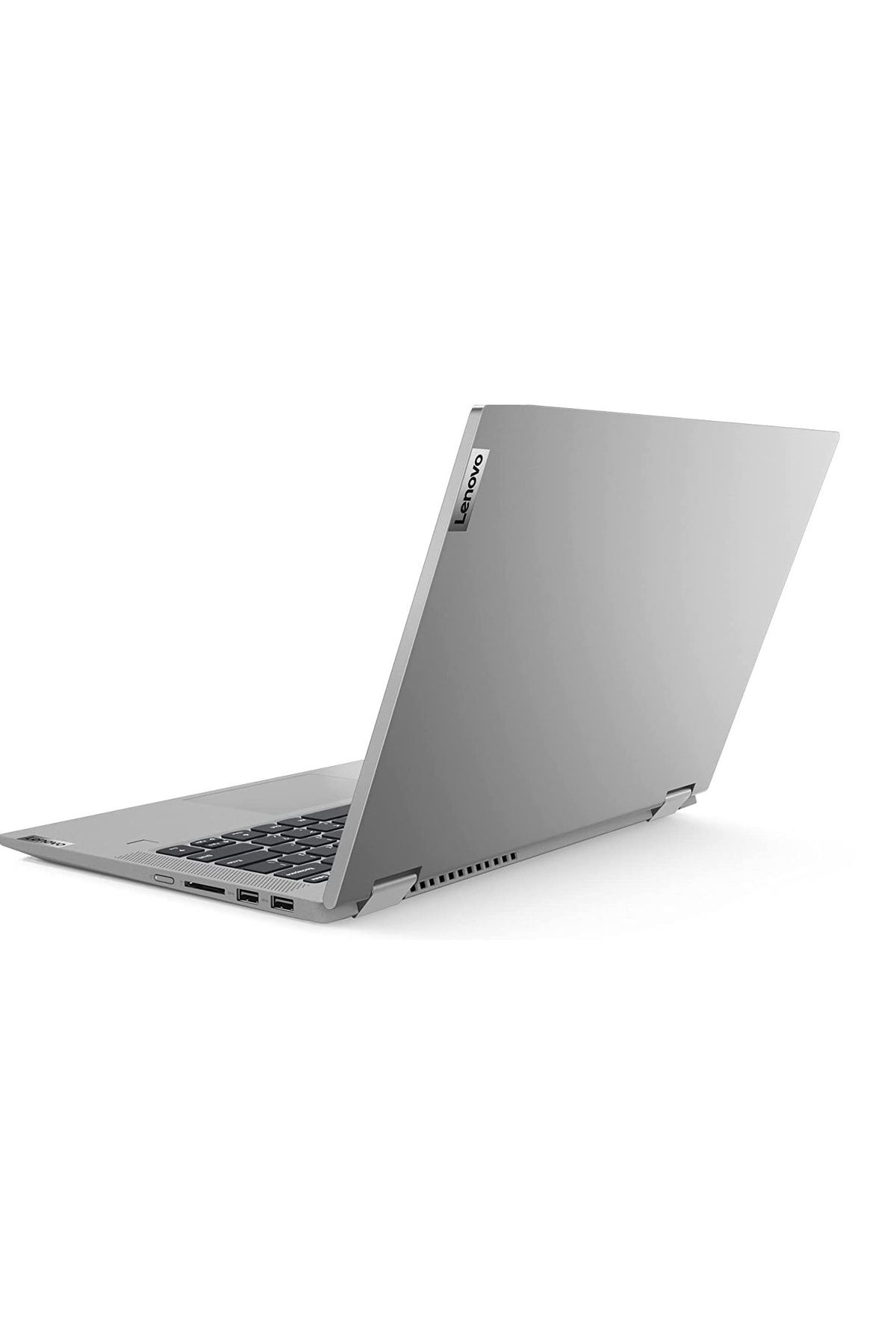 Lenovo ideapad 3 intel core i5. Lenovo IDEAPAD l3 15itl6. Lenovo IDEAPAD 3 17itl6. 15.6" Ноутбук Lenovo IDEAPAD l3 15itl6. Ноутбук Lenovo IDEAPAD 3 15itl6.