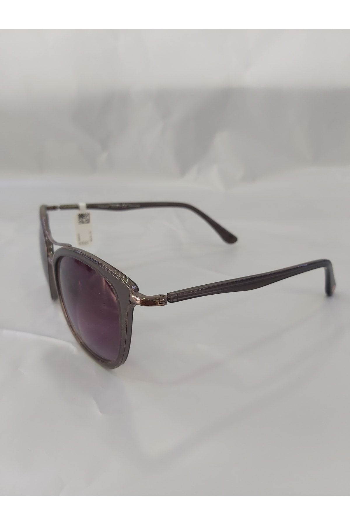 عینک آفتابی صورتی زنانه Os 2677 02 53-18 140 Polarized Osse