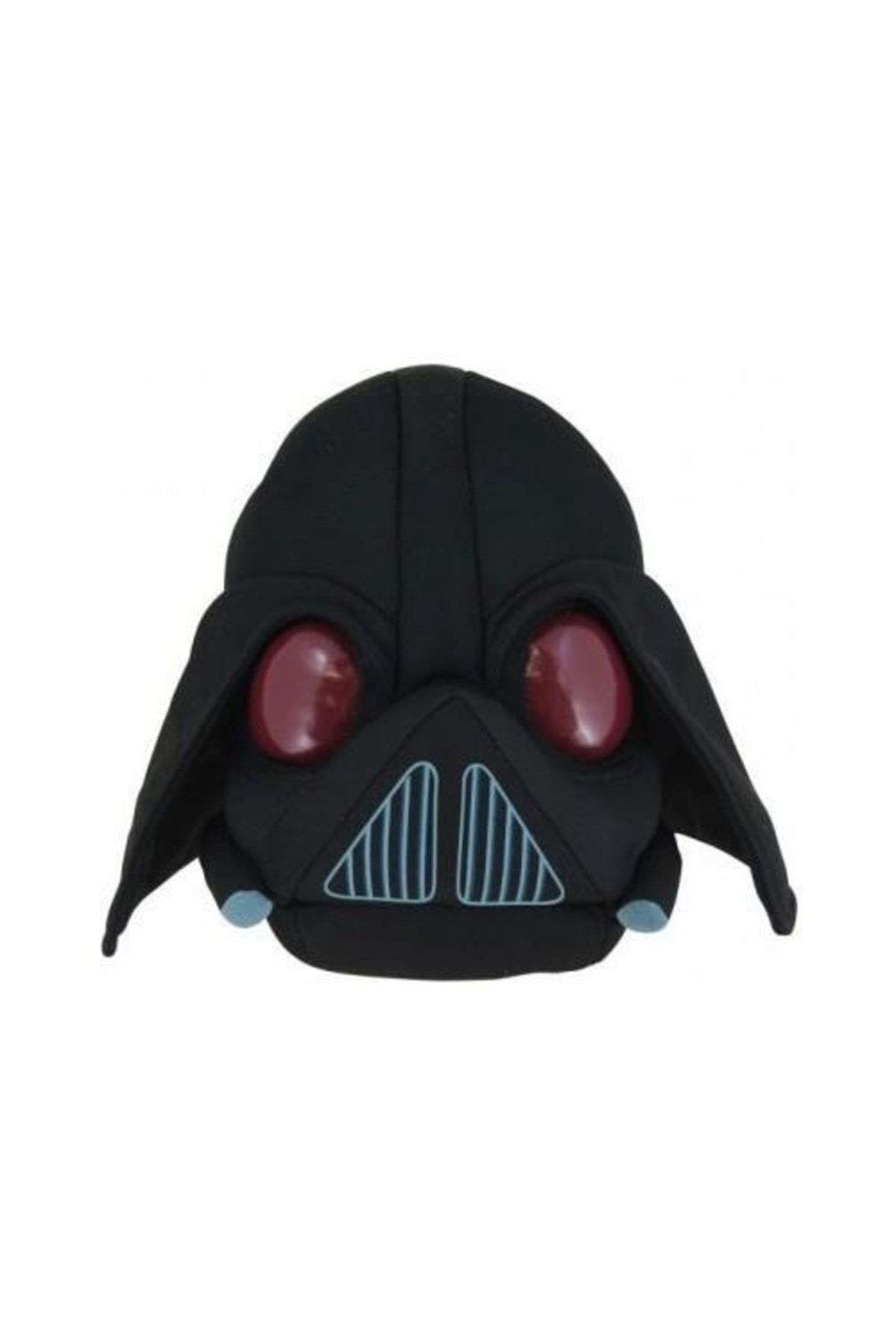 Mashotrend-Licensed Angry Birds Star Wars Plush - Dart Vader Plush - Stormtrooper Plush 1