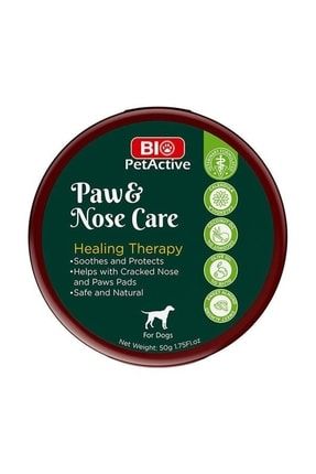 Paw & Nose Care Köpek Pati Ve Burun Kremi 50 gr. P13188S409