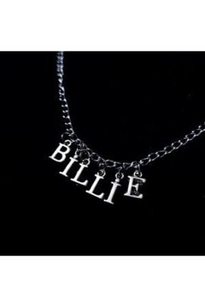 Billie Eilish Kolye 00912billie