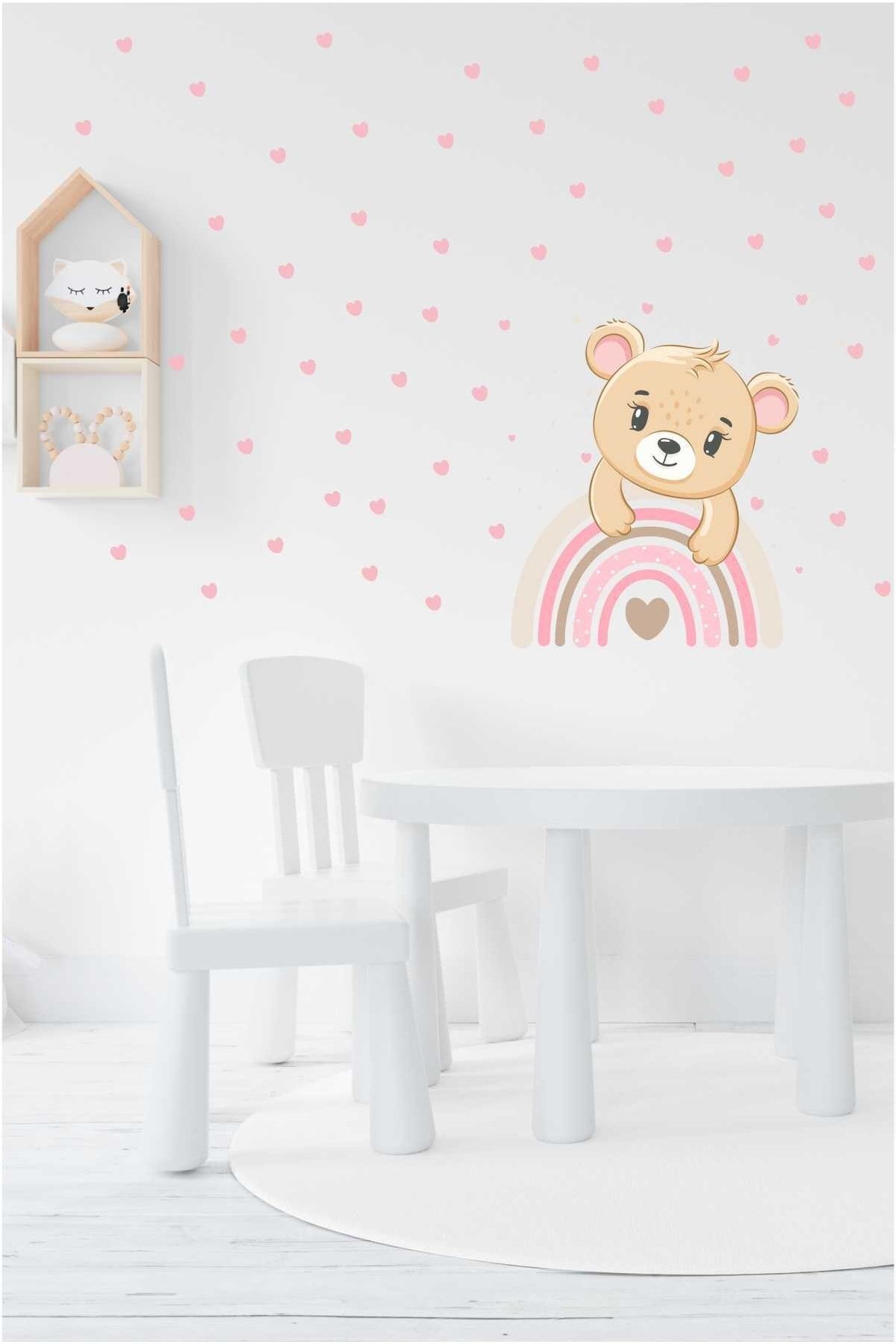 Girl teddy on sale