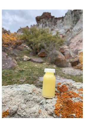 Köyden Gelsin Arı Sütü - 15 Gram