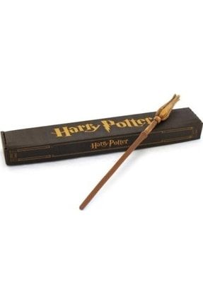 Harry Potter Luna Asa 33 Cm Hediyelik Dekoratif Eşya Şık PRA-1592209-9382