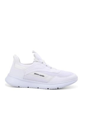 Beyaz - Erkek Spor Ayakkabı ES-96