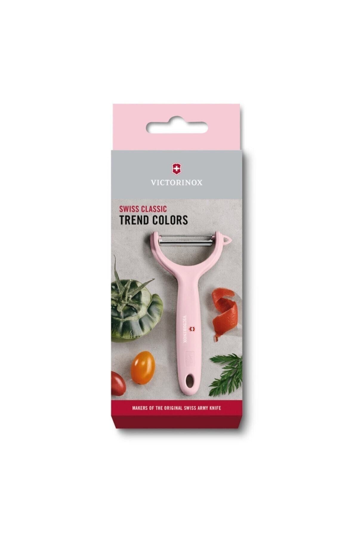 Victorinox trendyol discount