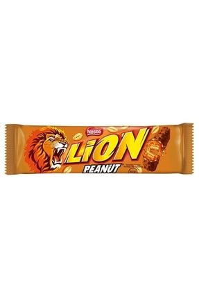 Lion Peanut 41gr PRA-6099191-7480