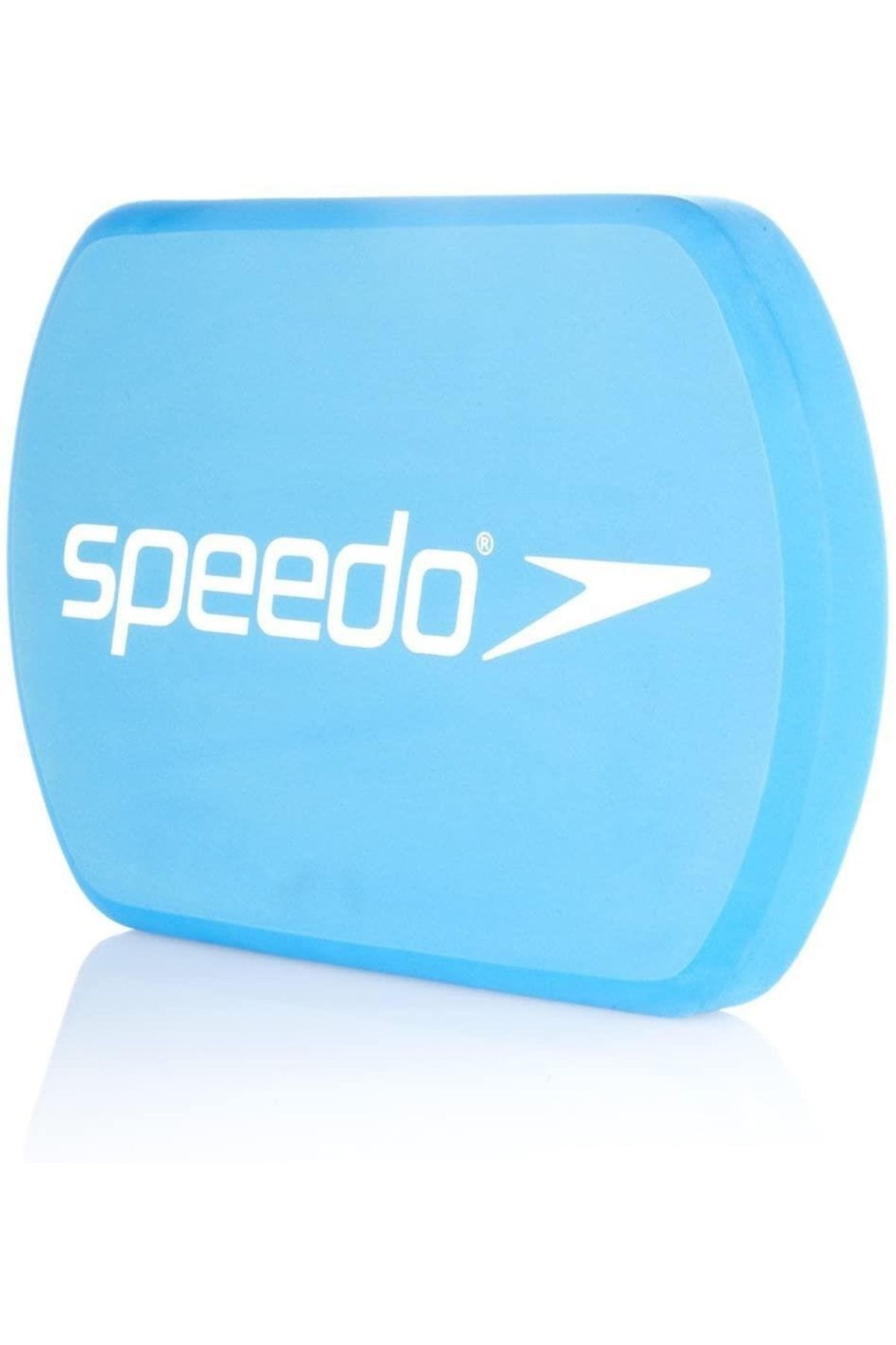 SPEEDO-لوح سباحة ميني كيك بورد 8-016610309 2