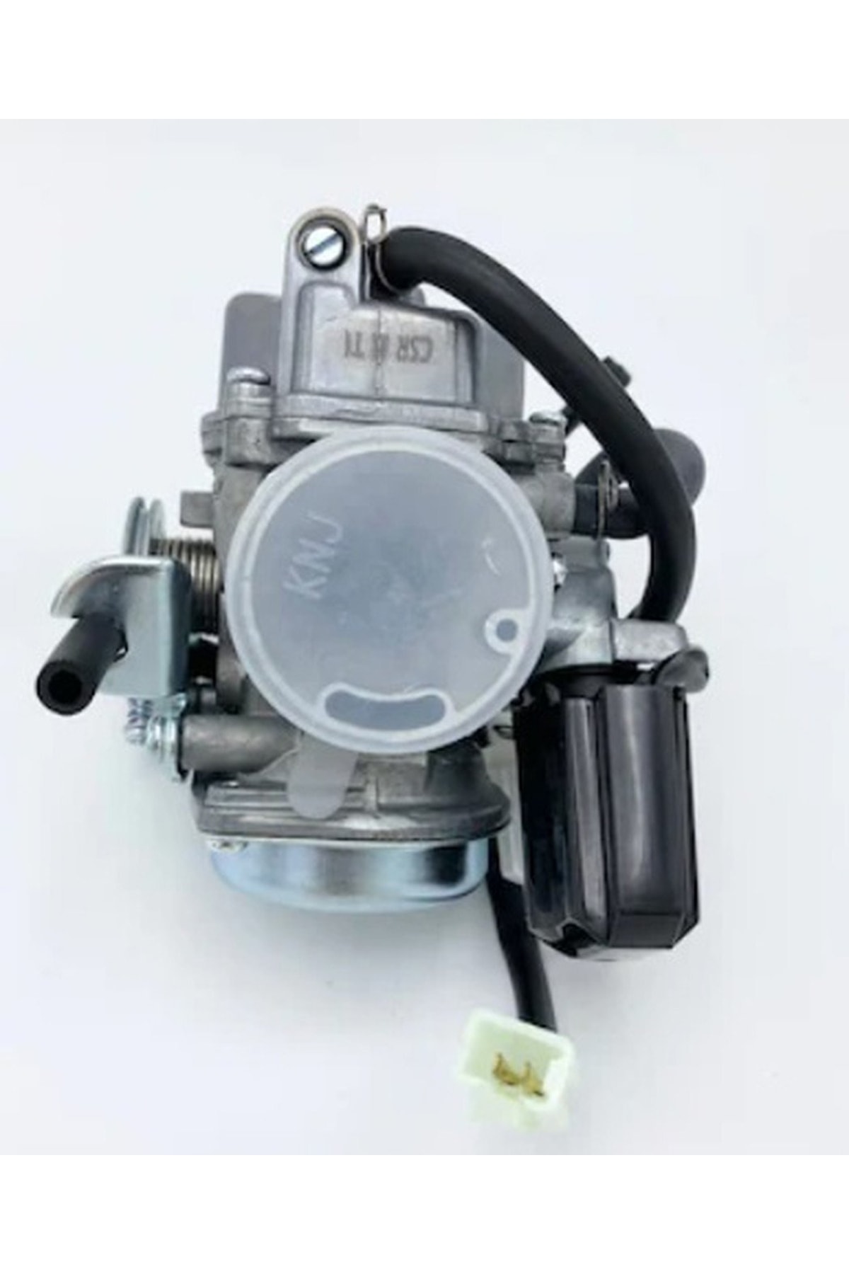 Honda Today Karbüratör Taiwan Moto11 - Fiyatı, Yorumları