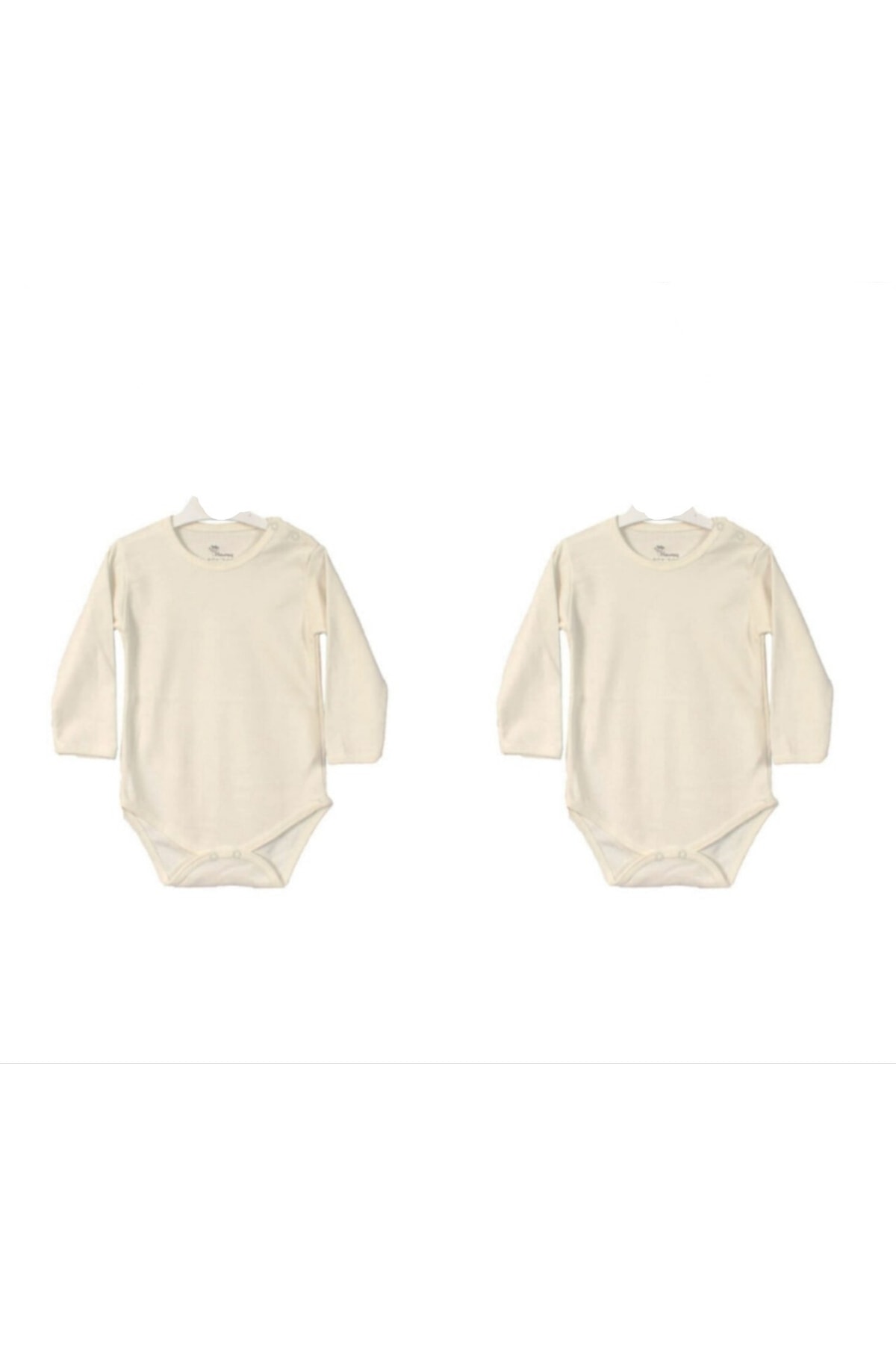 بادی نوزادی  krembadi