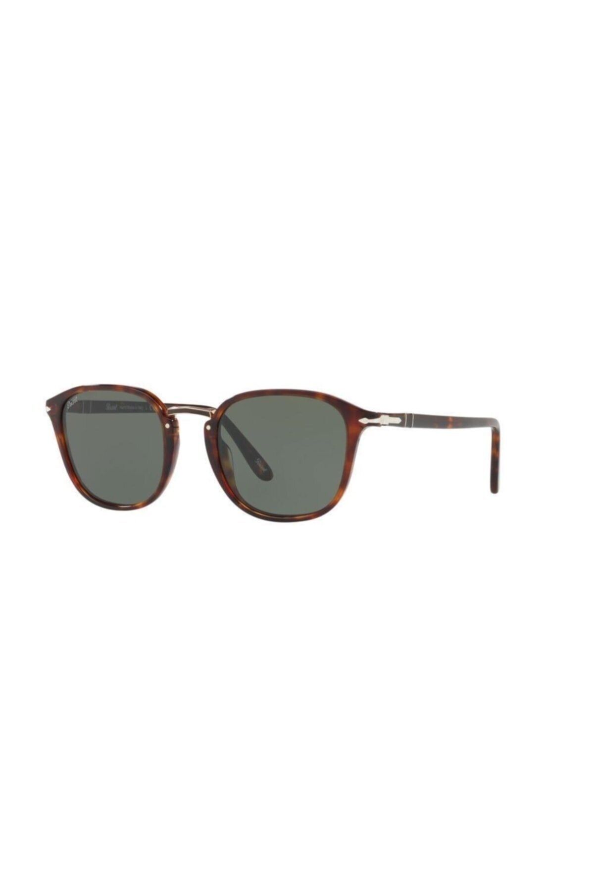 Persol 3186 sales s