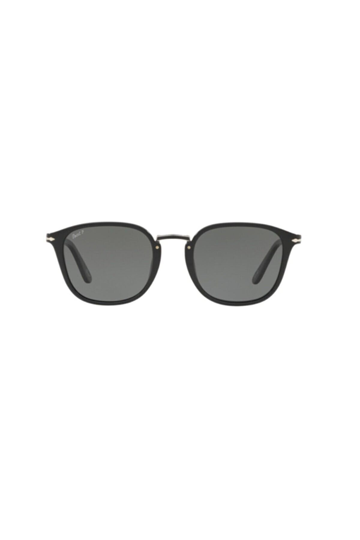 Persol new arrivals po 3186