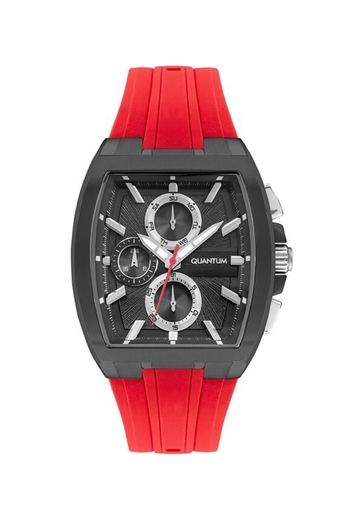 Hng997.068 ساعت مچی