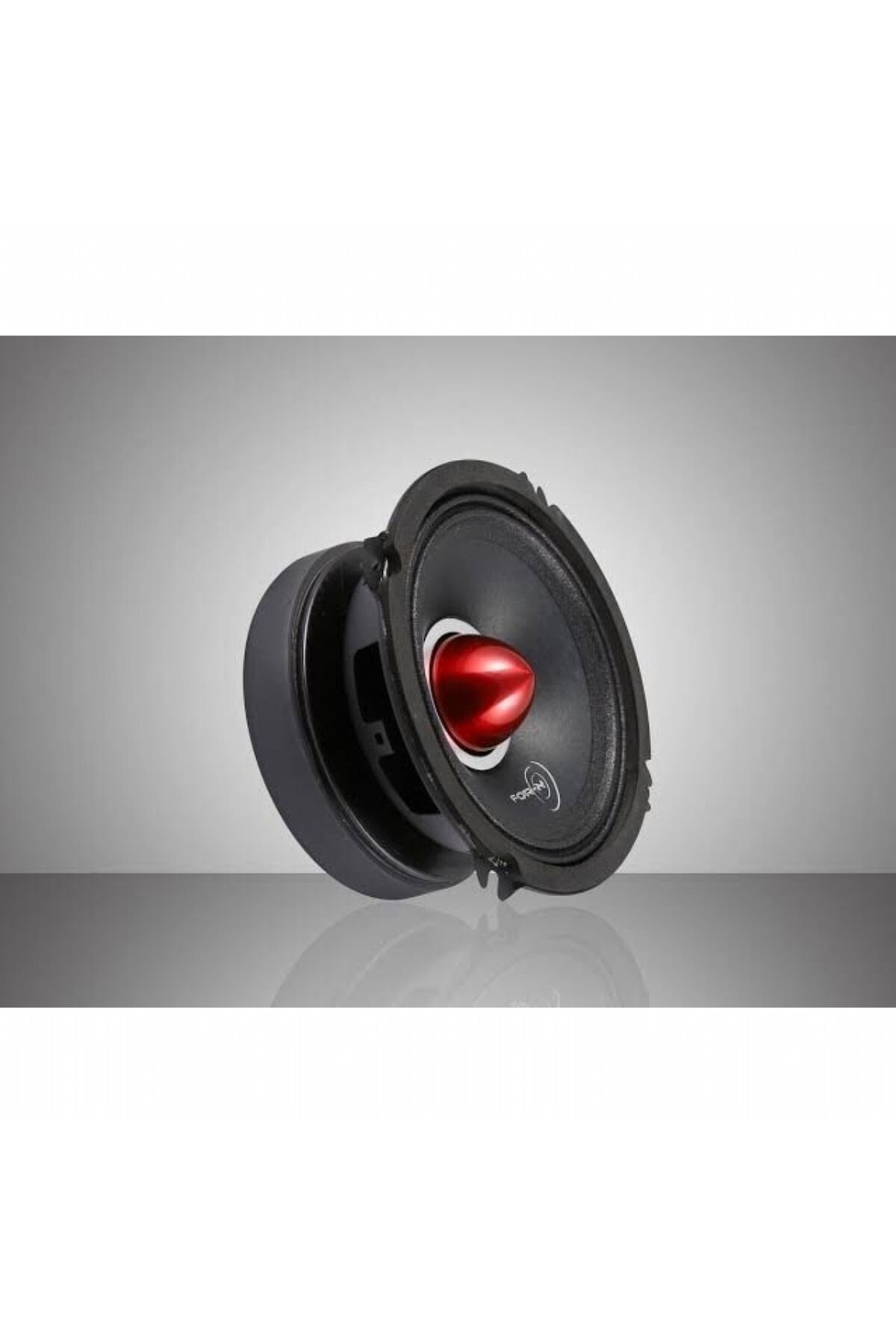 For-X Xmd 1313 13cm Midrange 2li Takım