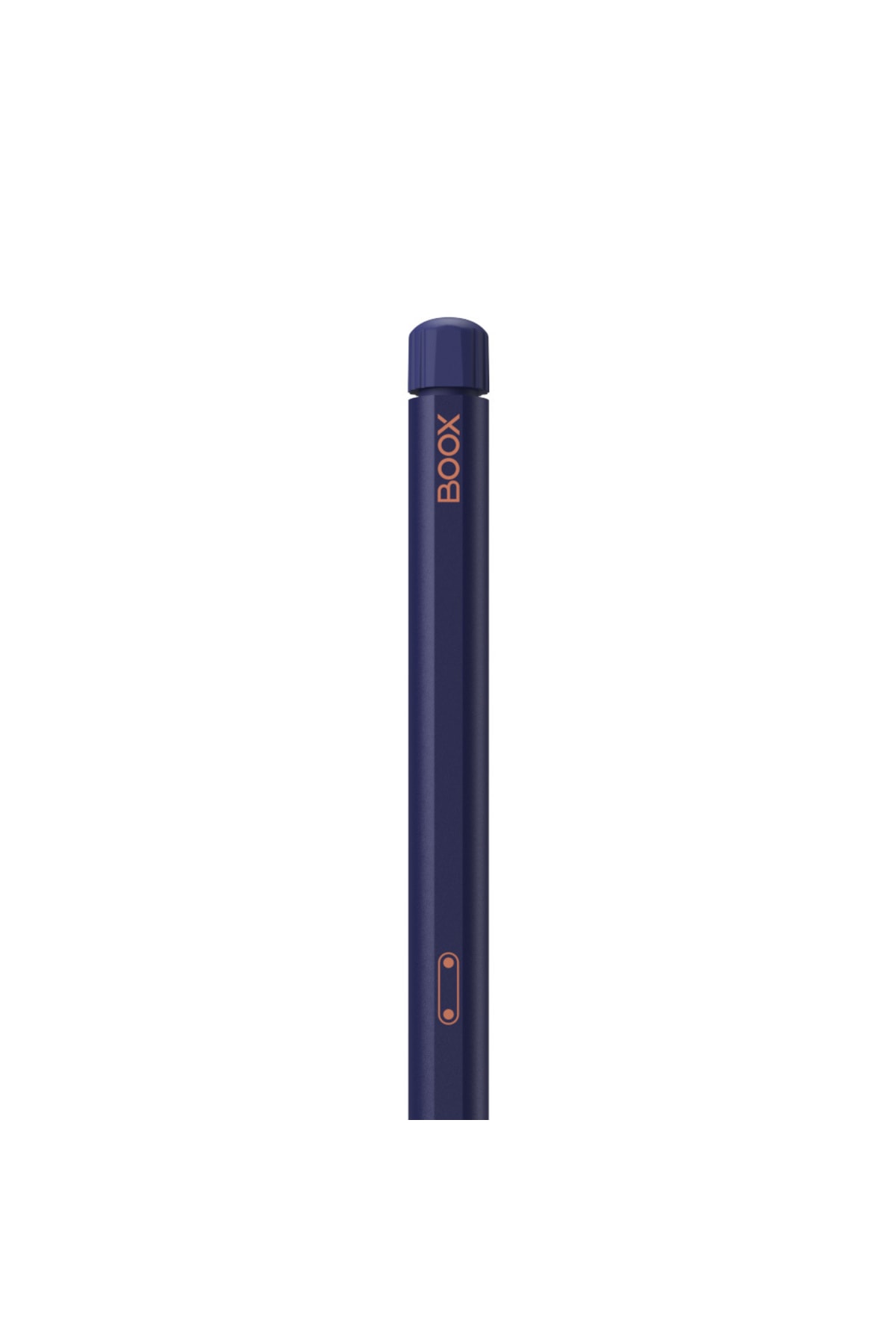 onyx boox Pen 2 Pro Stylus Kalem - Fiyatı, Yorumları