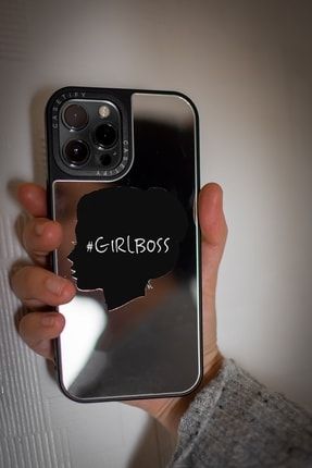 - Girlboss Case - Iphone 7/8 Plus GirlbossCase78Plus