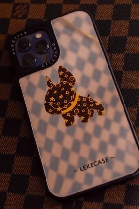 - Dog Case - Iphone 12 DogCase12