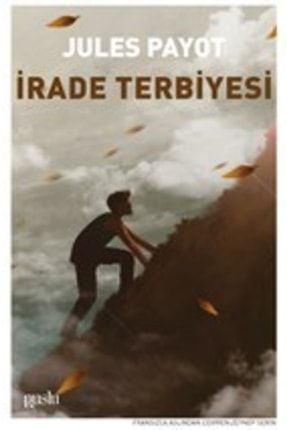 Irade Terbiyesi KRT.ODK.9786258035018