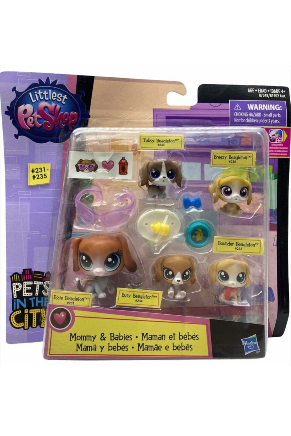 Pet shop of dog sale