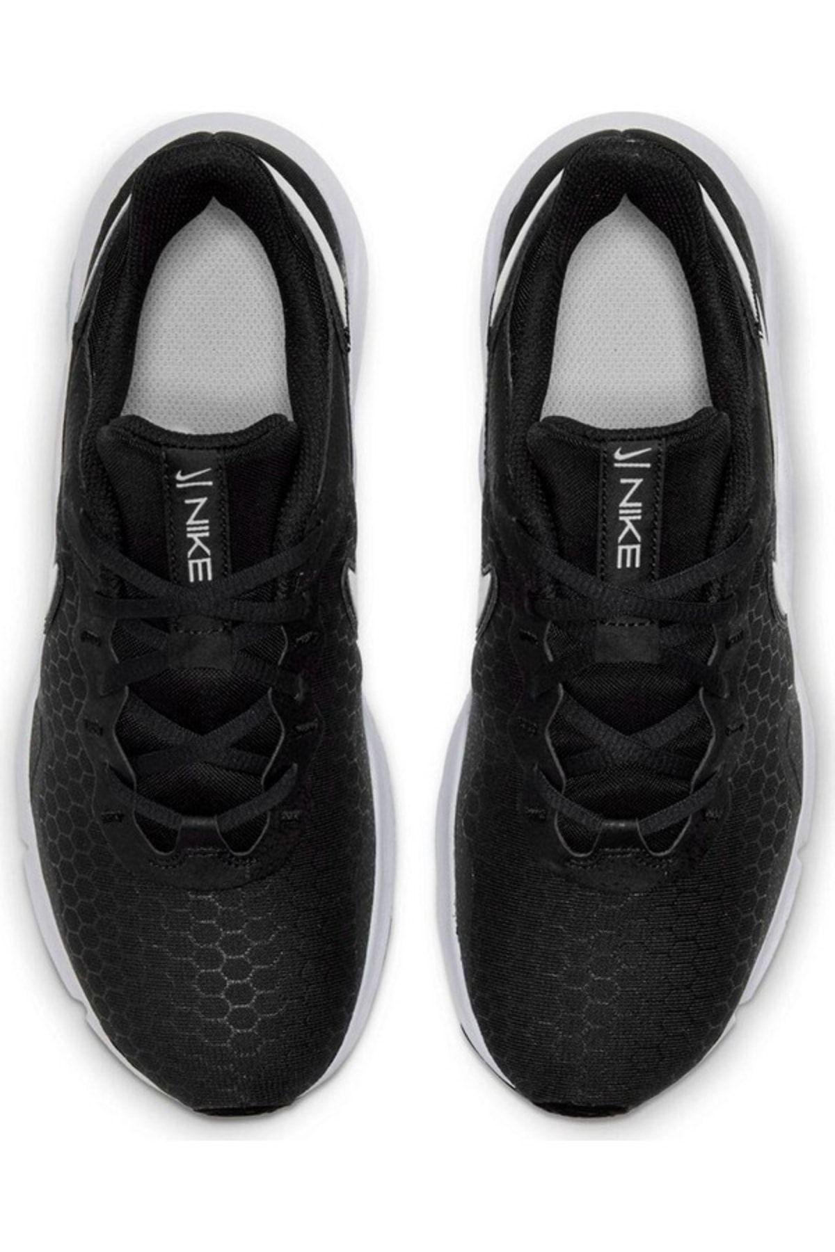 Nike legend essential. Nike Legend Essential 2 cq9545-001. Nike Legend Essential 2. Nike Legend Essential 2 женские. Nike Training Legend Essential 2.