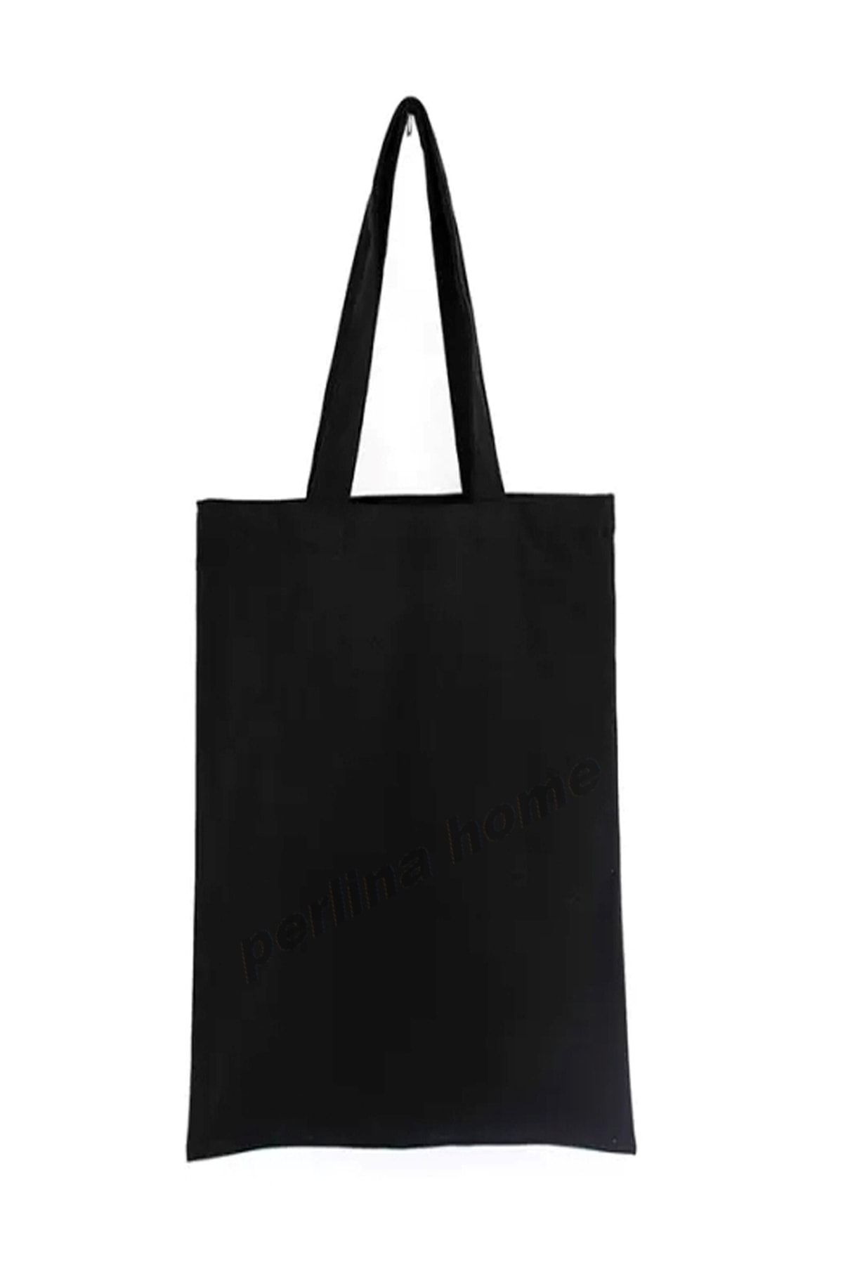 Perlina handbags store