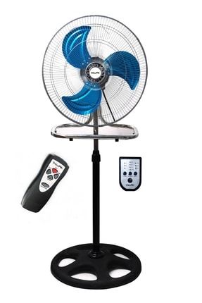 18 Stand Fan MG310R