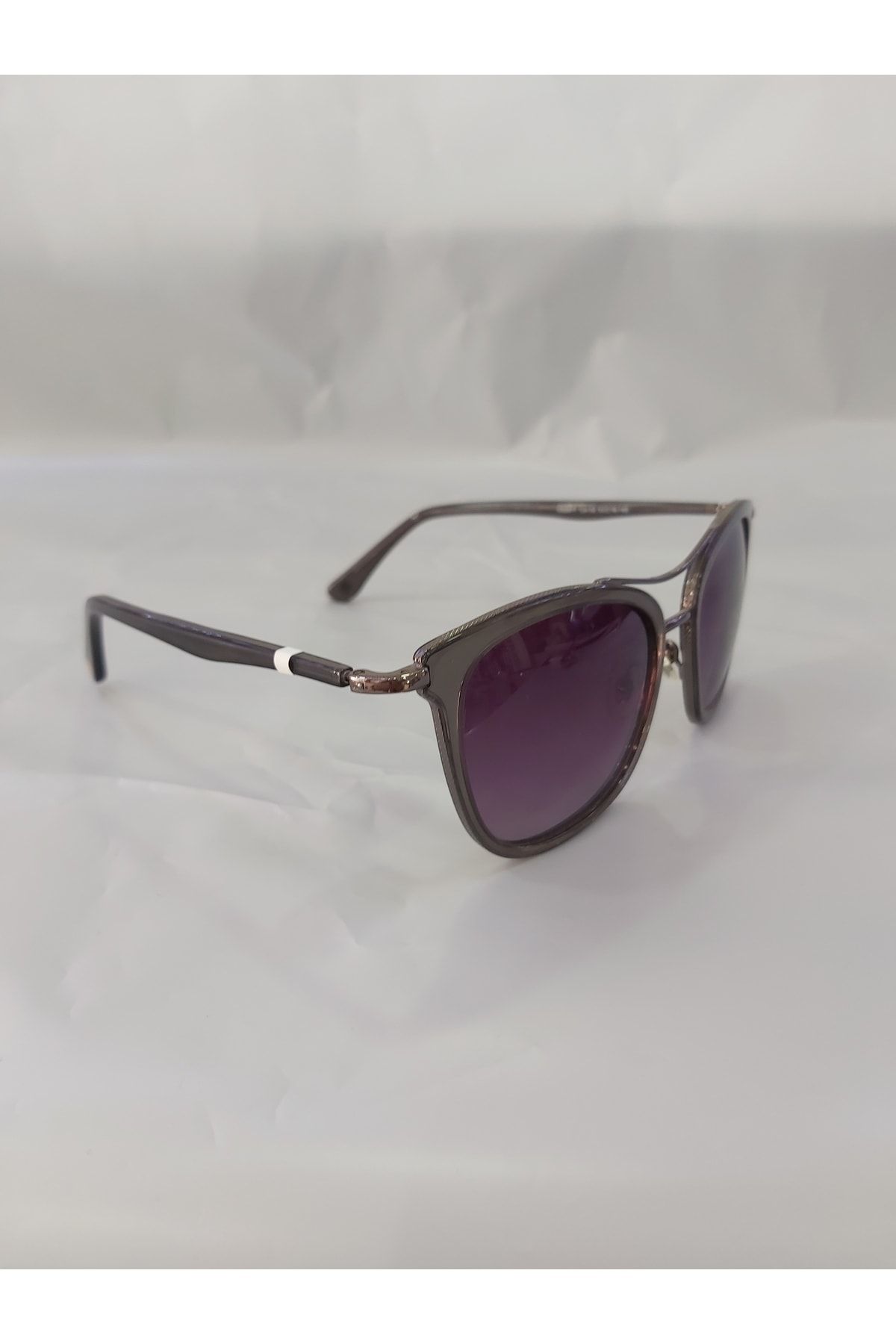 عینک آفتابی صورتی زنانه Os 2677 02 53-18 140 Polarized Osse