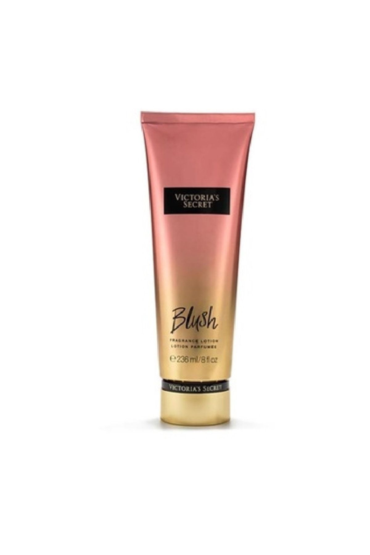 بادی اسپلش ویکتوریا سکرت Blush Body Lotion
