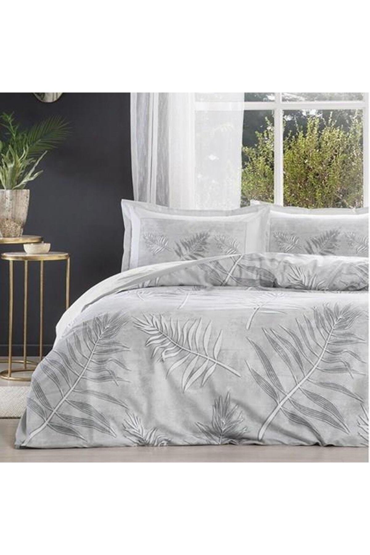 سرویس روتختی ازدیلک 3838-86