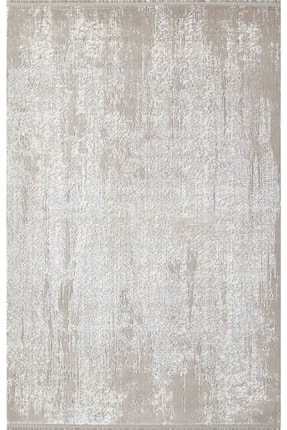 Atlas Halı Motto Tt10c Kahve Modern Makine Halısı