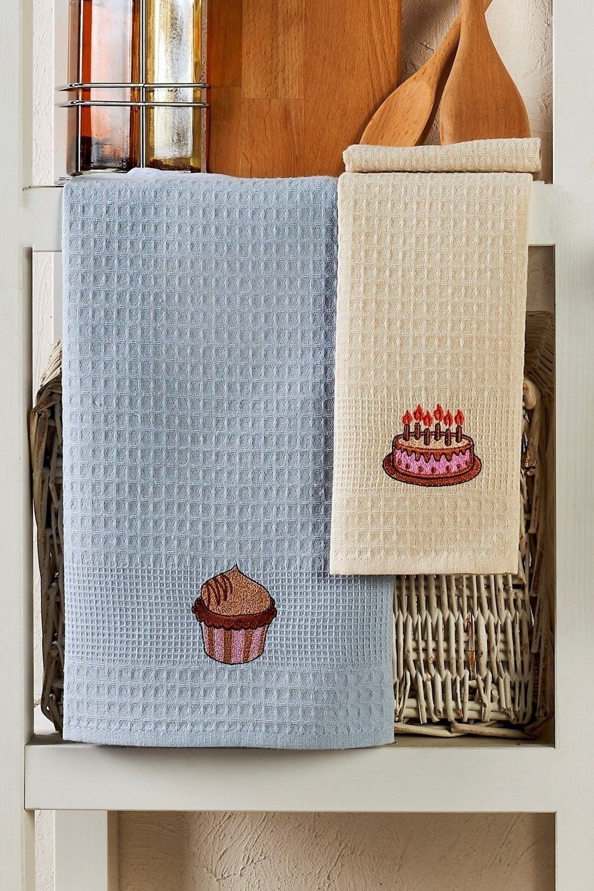 Coronet home turkish best sale towels