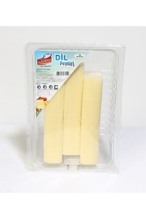 Dil Peyniri 1000 Gr 00008