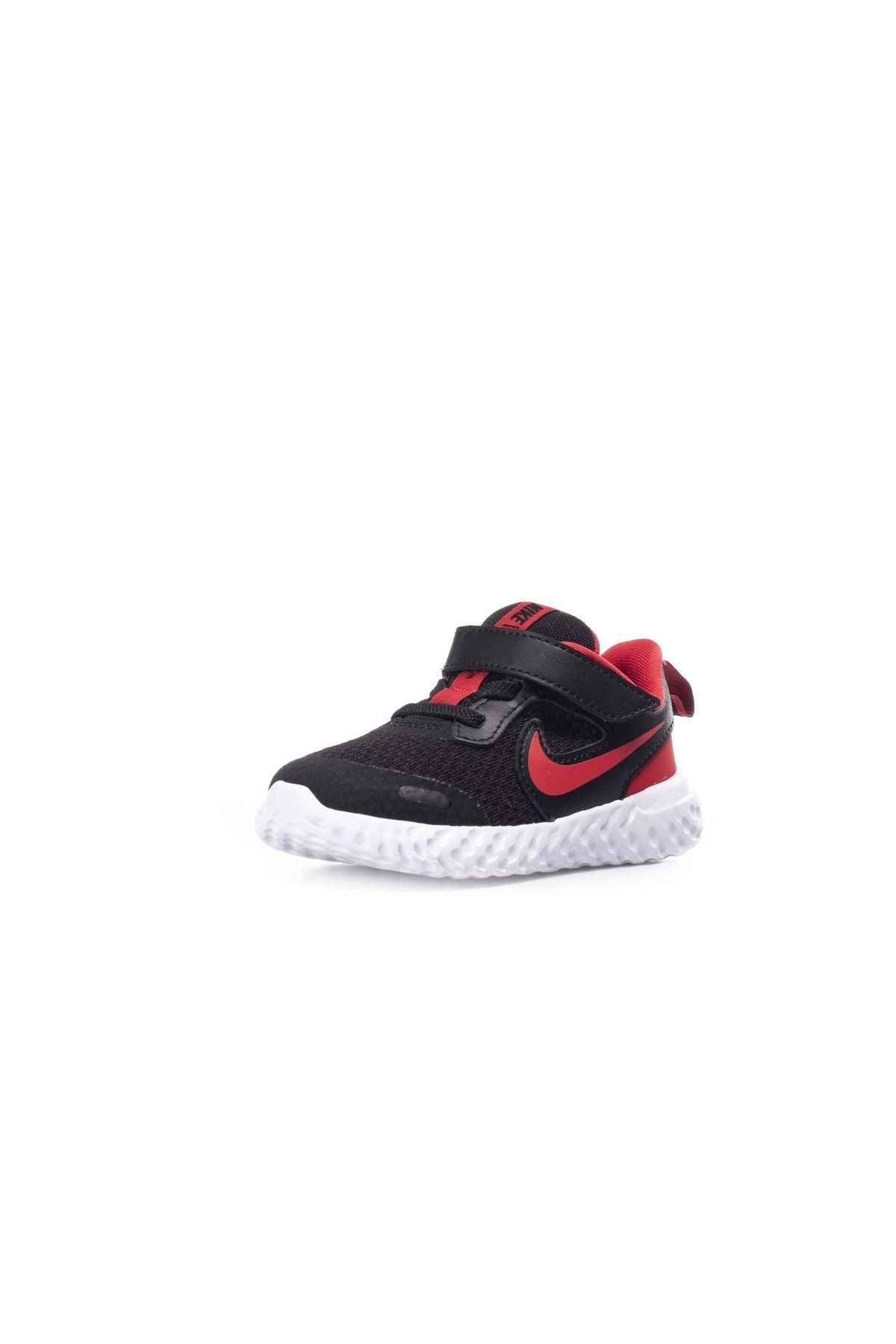 Nike revolution 5 hot sale bq5673