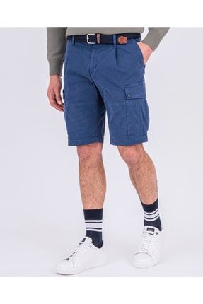 Men's Cargo Shorts 22414010