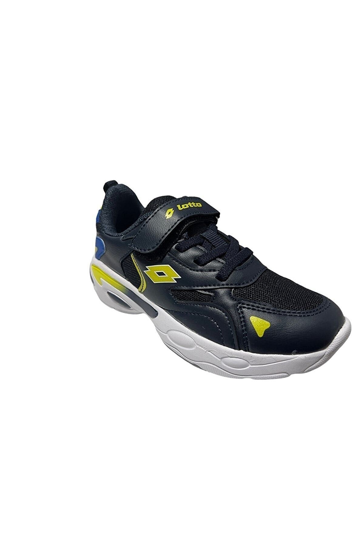 Reebok cn1739 store