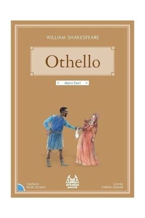 Othello - William Shakespeare 419334