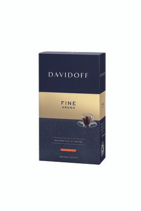 Fine Aroma Filtre Kahve 250 Gram GLTD005